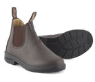 Bei PICK UP in Düsseldorf findest Du Blundstone, #530  und viel mehr von Blundstone