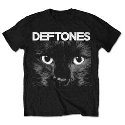 Bei PICK UP in Düsseldorf findest Du Bandshirt, Deftones, Sphynx und viel mehr von PHD/RockOff