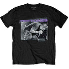 Bei PICK UP in Düsseldorf findest Du Bandshirt, Deftones, Chino Live Photo  und viel mehr von PHD/RockOff