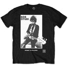 Bei PICK UP in Düsseldorf findest Du Bandshirt, Bob Dylan, Blowing in the Wind  und viel mehr von PHD/RockOff