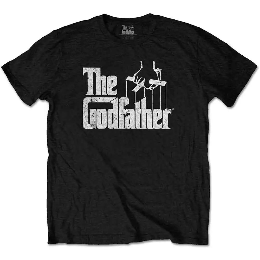 Bei PICK UP in Düsseldorf findest Du Bandshirt, The Godfather  und viel mehr von PHD/RockOff