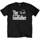 Bei PICK UP in Düsseldorf findest Du Bandshirt, The Godfather  und viel mehr von PHD/RockOff
