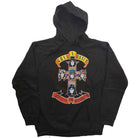 Bei PICK UP in Düsseldorf findest Du Bandhoody, Guns N Roses, Appetite For Destruction  und viel mehr von PHD/RockOff