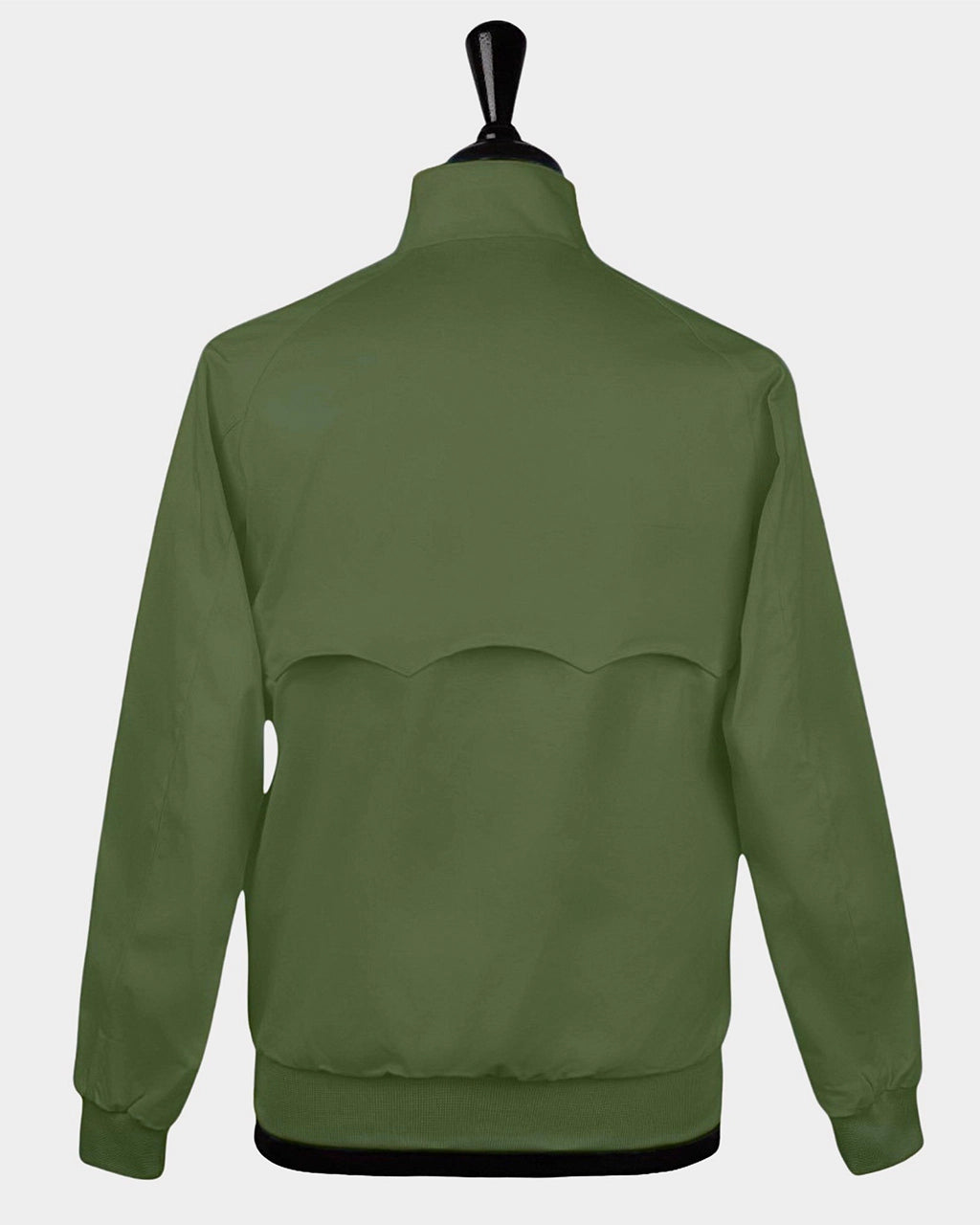 Bei PICK UP in Düsseldorf findest Du HOXTON, HARRINGTON, OLIVE  und viel mehr von HOXTON