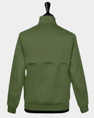 Bei PICK UP in Düsseldorf findest Du HOXTON, HARRINGTON, OLIVE  und viel mehr von HOXTON