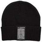 Bei PICK UP in Düsseldorf findest Du Beanie Hat, Joy Division, Unknown Pleasures  und viel mehr von PHD/RockOff