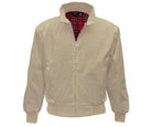Bei PICK UP in Düsseldorf findest Du Knightsbridge, Harrington, Beige  und viel mehr von COMMANDO