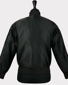 Bei PICK UP in Düsseldorf findest Du HOXTON, MA1 BOMBER JACKET, BLACK  und viel mehr von HOXTON