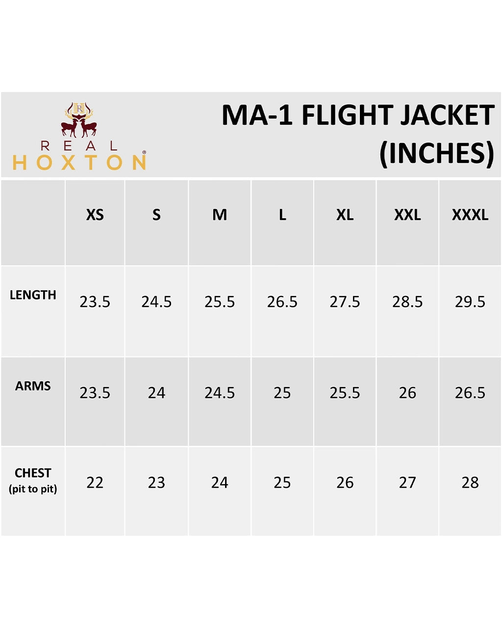 Bei PICK UP in Düsseldorf findest Du HOXTON, MA1 BOMBER JACKET, BLACK  und viel mehr von HOXTON