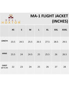 Bei PICK UP in Düsseldorf findest Du HOXTON, MA1 BOMBER JACKET, BLACK  und viel mehr von HOXTON