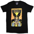 Bei PICK UP in Düsseldorf findest Du Bandshirt, Wolverine  und viel mehr von PHD/RockOff