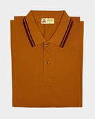 Bei PICK UP in Düsseldorf findest Du HOXTON, POLO SHIRT, PUMPKIN  und viel mehr von HOXTON