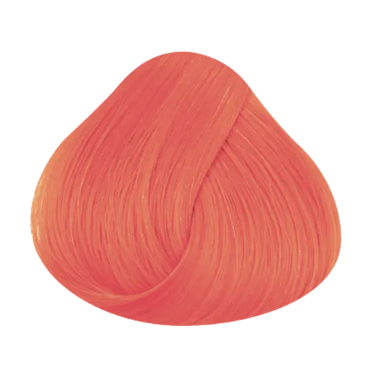 MONDEL DIRECTIONS Peach – Detailansicht | PICK UP Düsseldorf
