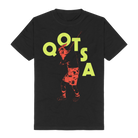 Bei PICK UP in Düsseldorf findest Du Bandshirt, Queens of the Stone Age, ITNR Executioner  und viel mehr von BRAVADO UNIVERSAL