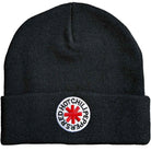 Bei PICK UP in Düsseldorf findest Du Beanie Hat, Red Hot Chili Peppers, Classic Asterisk  und viel mehr von PHD/RockOff