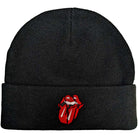 Bei PICK UP in Düsseldorf findest Du Beanie Hat, The Rolling Stones, Hackney Diamonds Shards Logo  und viel mehr von PHD/RockOff