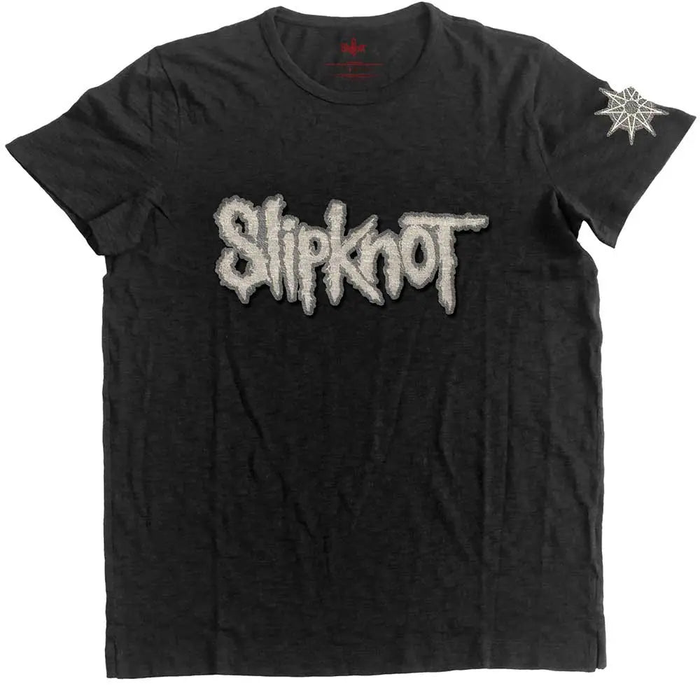 Bei PICK UP in Düsseldorf findest Du Bandshirt, Slipknot, LOGO Star Stick und viel mehr von PHD/RockOff