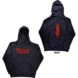 Bei PICK UP in Düsseldorf findest Du Bandhoody, Slipknot, Logo und viel mehr von PHD/RockOff
