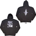 Bei PICK UP in Düsseldorf findest Du Bandhoody, Slipknot, Album Splatter  und viel mehr von PHD/RockOff
