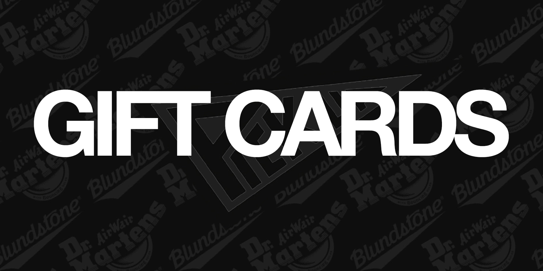 Bei PICK UP in Düsseldorf findest Du Gutschein  und viel mehr von Pick Up