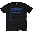 Bei PICK UP in Düsseldorf findest Du Bandshirt, ZAPPA, Never Heard  und viel mehr von PHD/RockOff