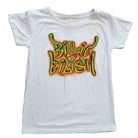 Bei PICK UP in Düsseldorf findest Du Bandshirt, Billie Eilish Graffiti, Girls  und viel mehr von PHD/RockOff