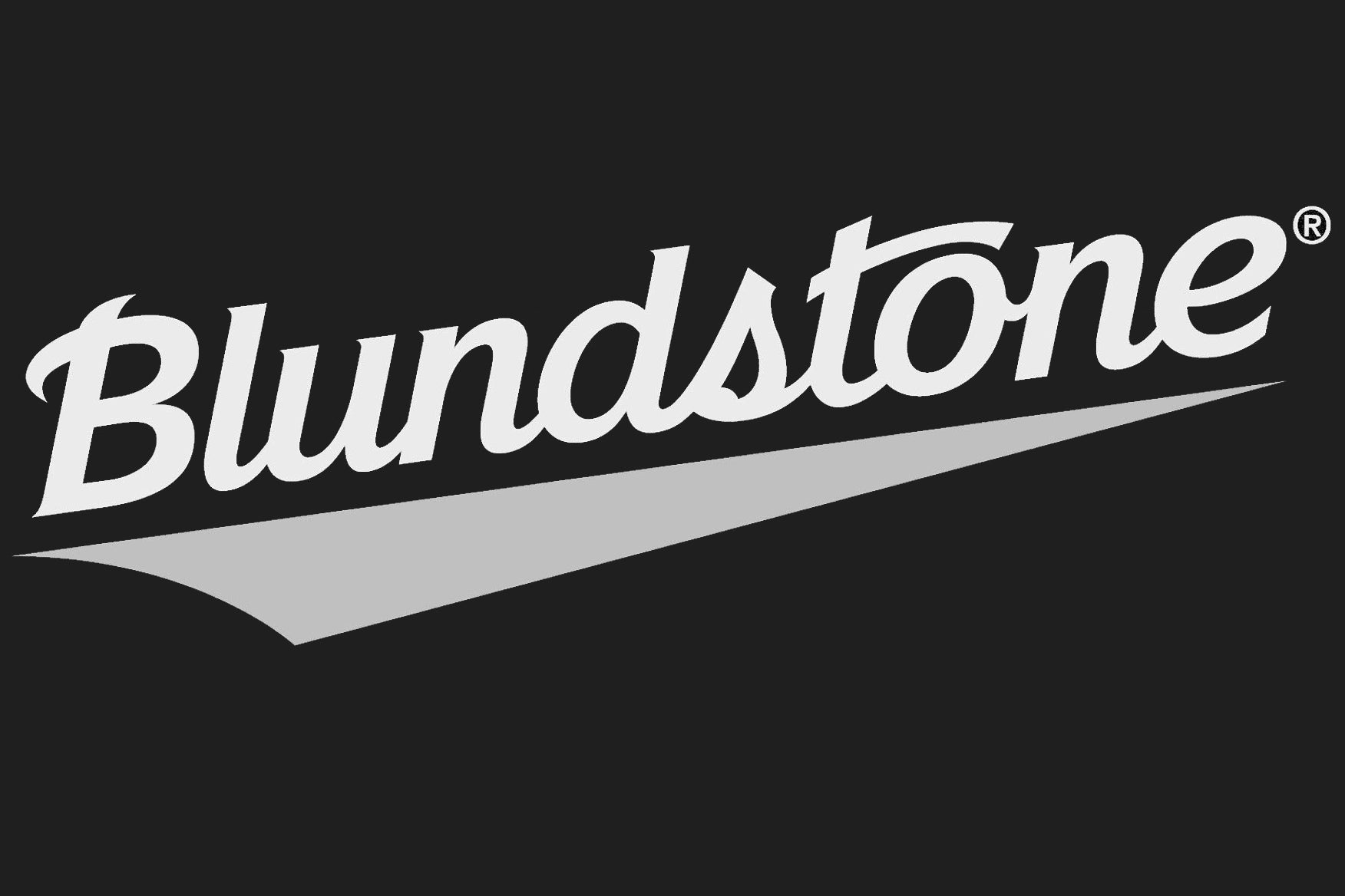 Blundstone, Blundstones, Blunnies, Blundies