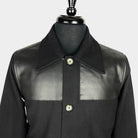 Bei PICK UP in Düsseldorf findest Du HOXTON, Donkey Jacket  und viel mehr von HOXTON