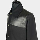 Bei PICK UP in Düsseldorf findest Du HOXTON, Donkey Jacket  und viel mehr von HOXTON