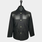 Bei PICK UP in Düsseldorf findest Du HOXTON, Donkey Jacket  und viel mehr von HOXTON