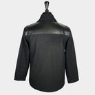 Bei PICK UP in Düsseldorf findest Du HOXTON, Donkey Jacket  und viel mehr von HOXTON
