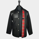 Bei PICK UP in Düsseldorf findest Du HOXTON, Donkey Jacket  und viel mehr von HOXTON