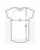 Bei PICK UP in Düsseldorf findest Du Babybody, The Future Of Metal  und viel mehr von Six Bunnies