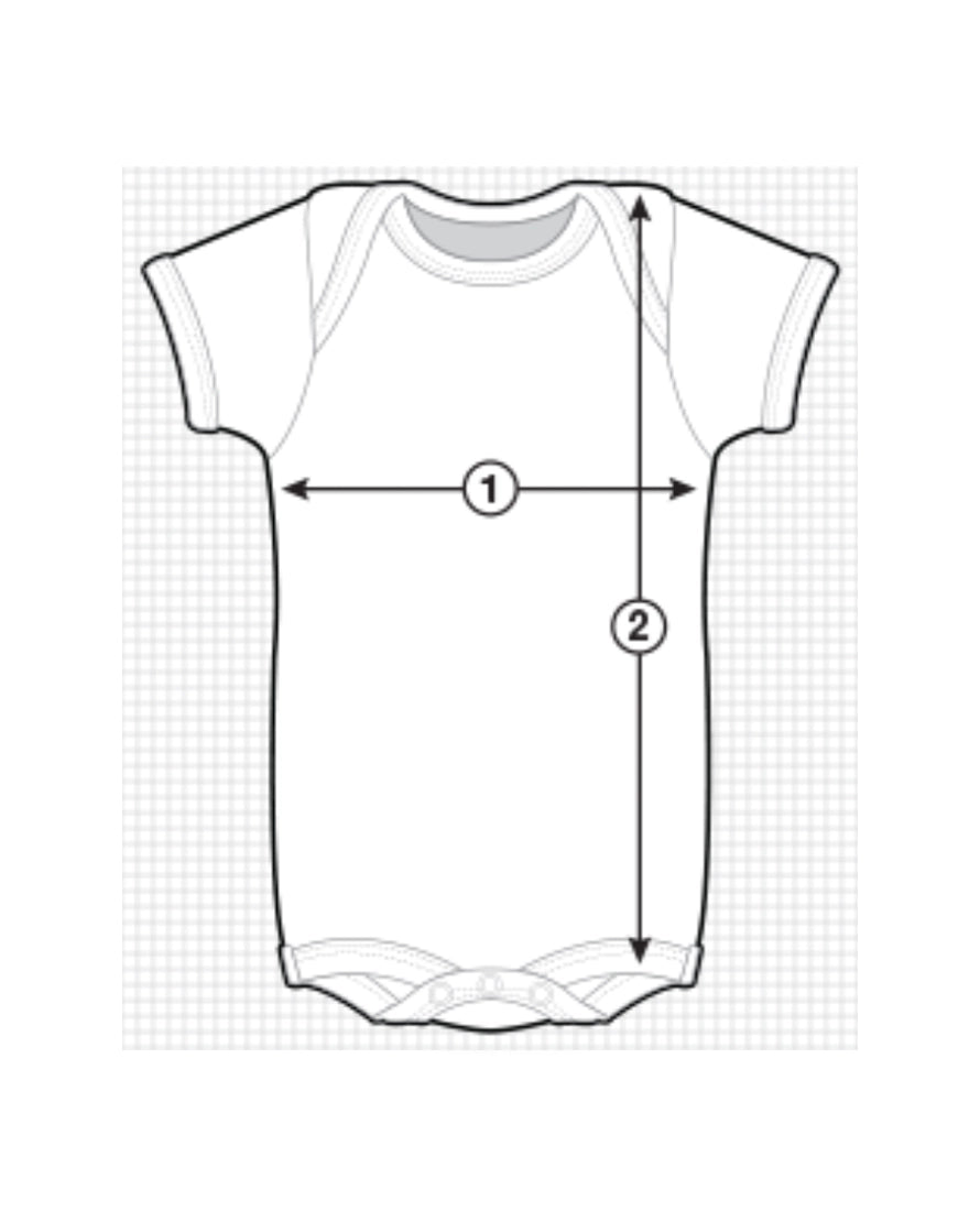 Bei PICK UP in Düsseldorf findest Du Babybody, The Future Of Metal  und viel mehr von Six Bunnies