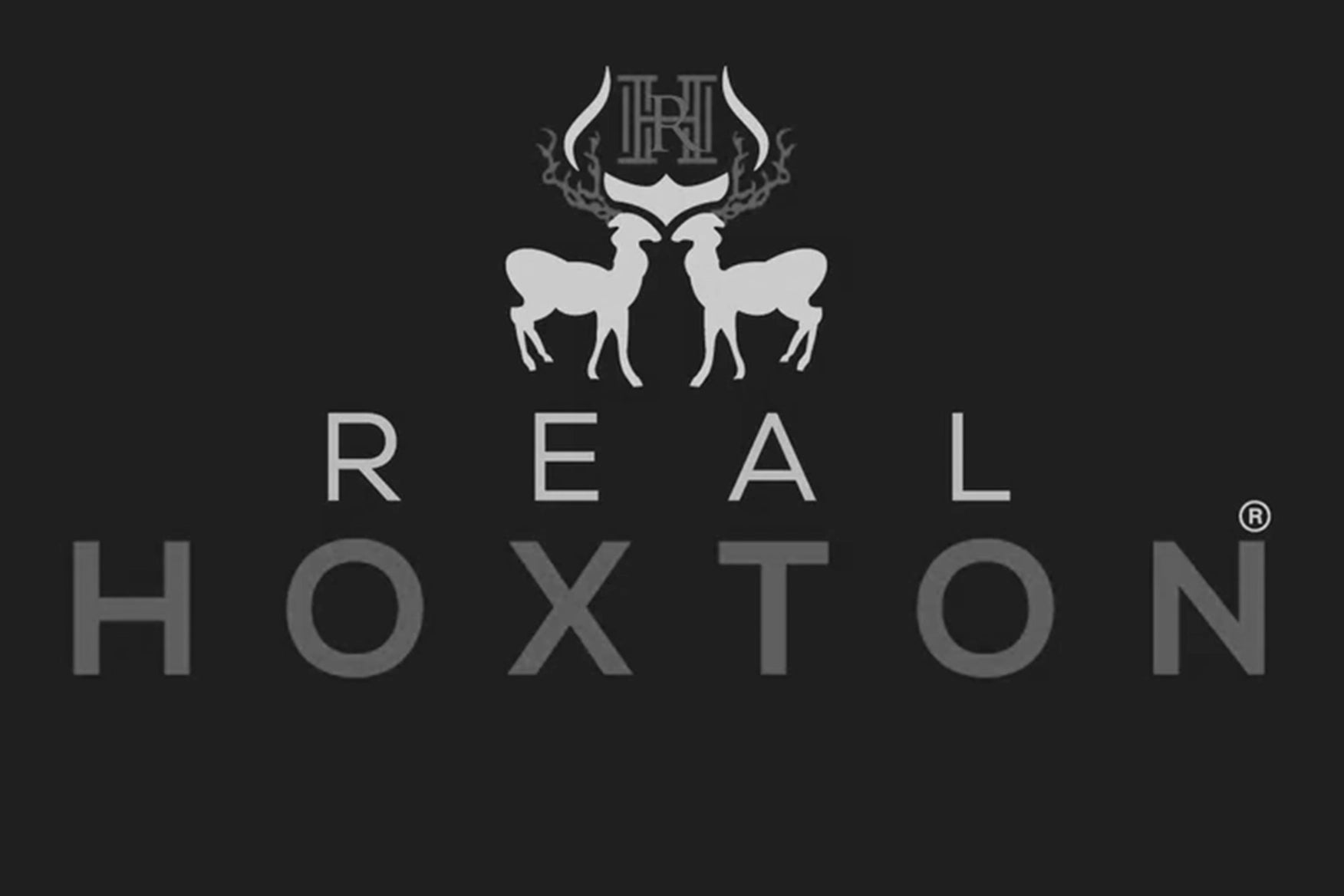 Harrington, London, Skinhead, Basic, Kraftklub