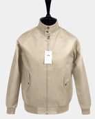 Bei PICK UP in Düsseldorf findest Du HOXTON, HARRINGTON, Beige  und viel mehr von HOXTON