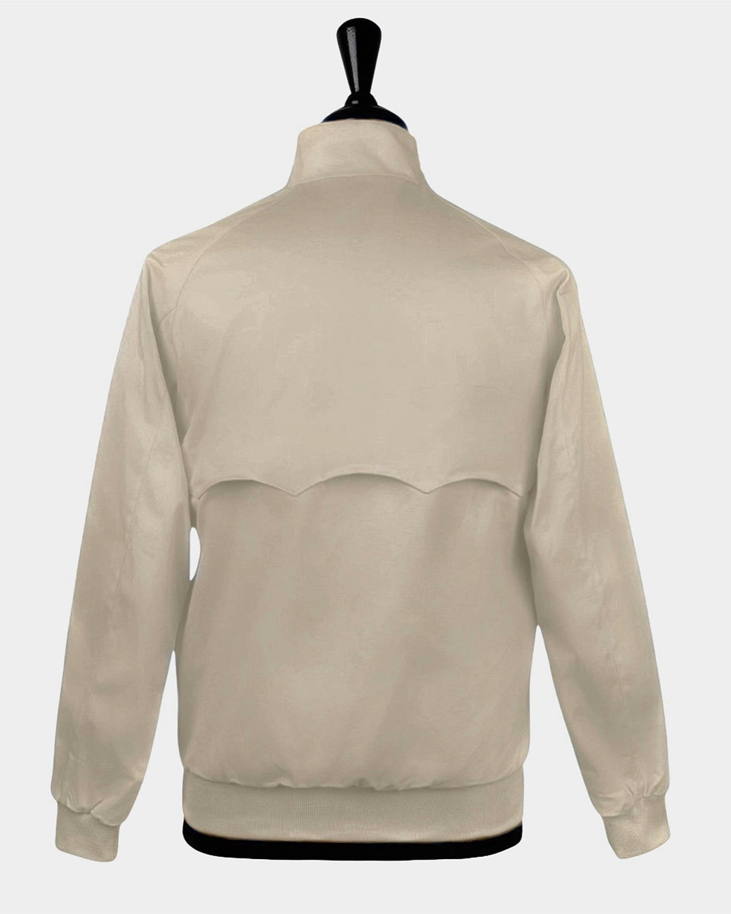 Bei PICK UP in Düsseldorf findest Du HOXTON, HARRINGTON, Beige  und viel mehr von HOXTON