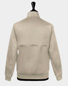 Bei PICK UP in Düsseldorf findest Du HOXTON, HARRINGTON, Beige  und viel mehr von HOXTON
