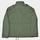 Bei PICK UP in Düsseldorf findest Du HOXTON, M65 Field Jacket Olive  und viel mehr von HOXTON
