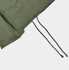 Bei PICK UP in Düsseldorf findest Du HOXTON, M65 Field Jacket Olive  und viel mehr von HOXTON