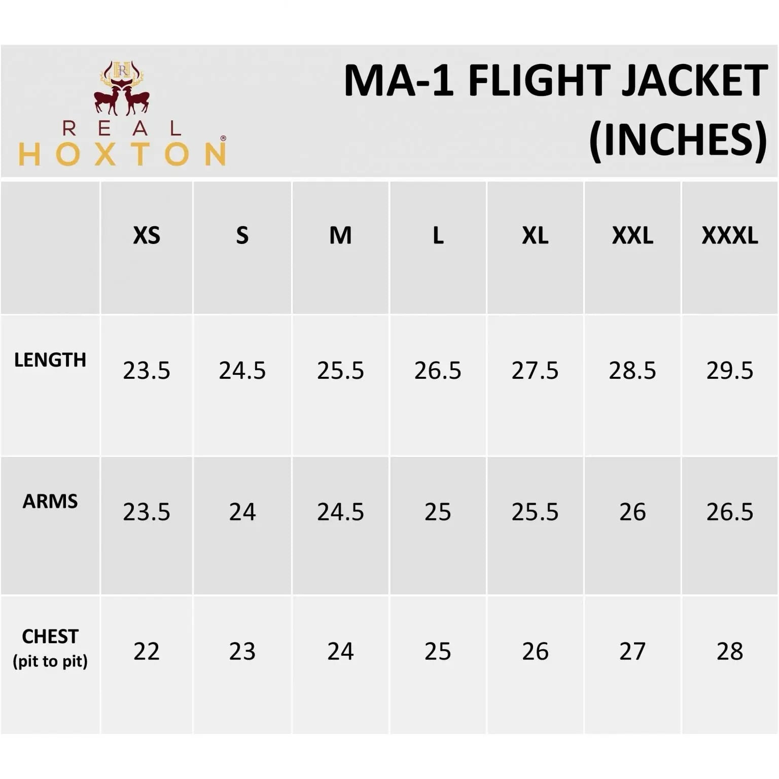 Bei PICK UP in Düsseldorf findest Du HOXTON, MA1 BOMBER JACKET, NAVY  und viel mehr von HOXTON