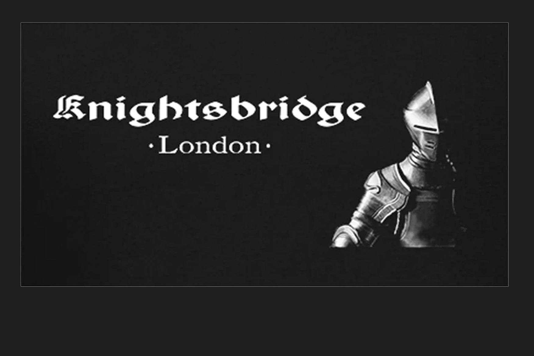 Harrington, London, Skinhead, Basic, Kraftklub