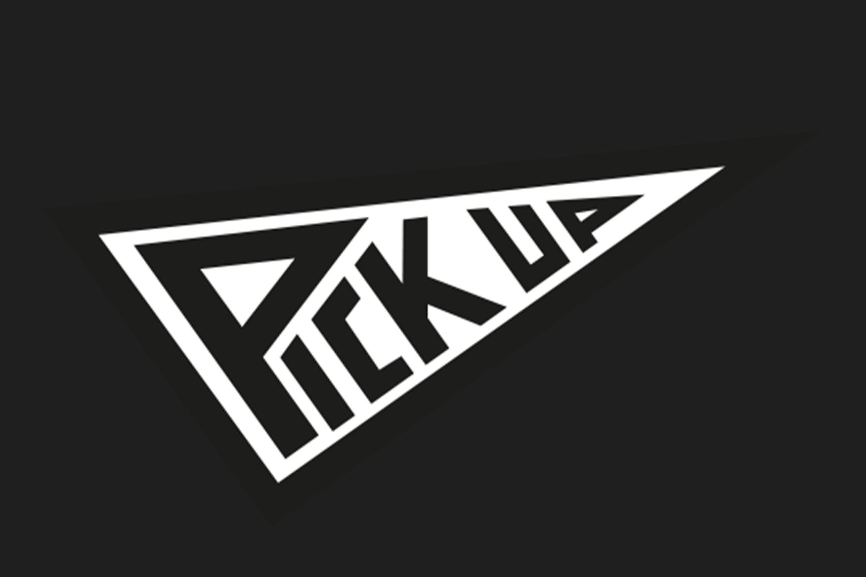 Dr. Martens, Doc Martins, Docs, Blundstone, Blunnies, Blundies