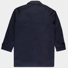 Bei PICK UP in Düsseldorf findest Du HOXTON, Mac Coat, Navy  und viel mehr von HOXTON