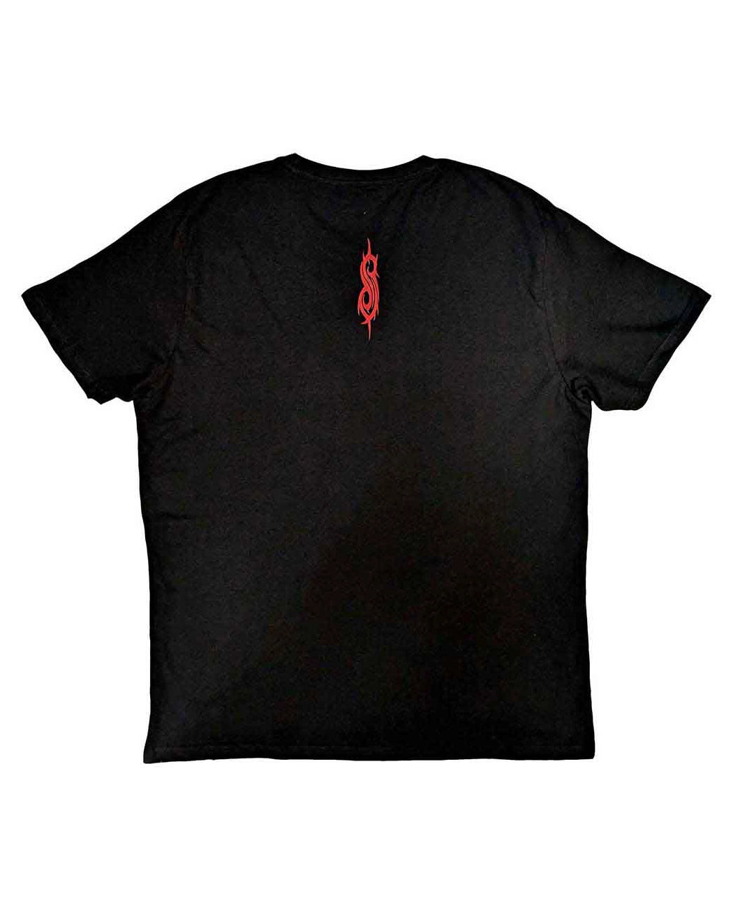 Bei PICK UP in Düsseldorf findest Du Bandshirt, Slipknot, Dead Effect und viel mehr von PHD/RockOff