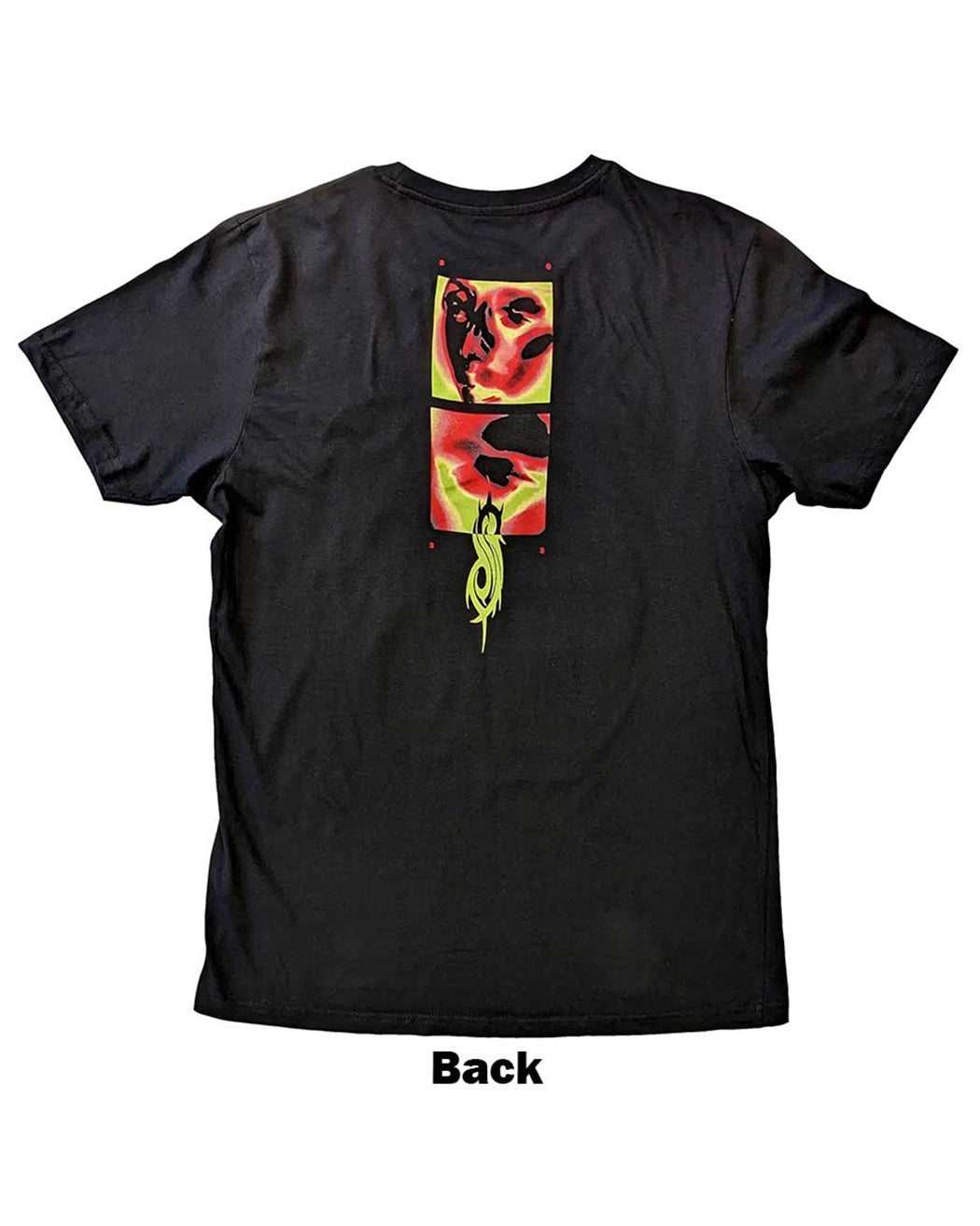 Bei PICK UP in Düsseldorf findest Du Bandshirt, Slipknot, Alien und viel mehr von PHD/RockOff