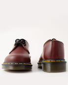 Bei PICK UP in Düsseldorf findest Du Dr. Martens, 1461 Cherry Smooth  und viel mehr von Dr. Martens