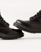Bei PICK UP in Düsseldorf findest Du Dr. Martens, 1460 Cherry Arcadia  und viel mehr von Dr. Martens