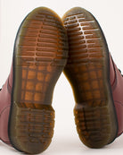 Bei PICK UP in Düsseldorf findest Du Dr. Martens, 1460 Cherry Smooth  und viel mehr von Dr. Martens