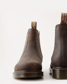 Bei PICK UP in Düsseldorf findest Du Dr. Martens, 2976 Gaucho Crazy Horse  und viel mehr von Dr. Martens